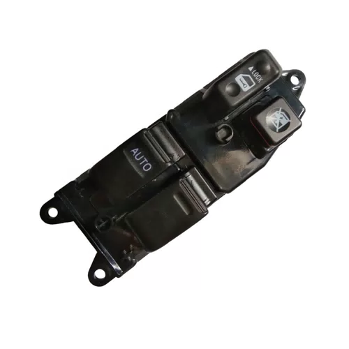 84820-35100 84820-26170 84820-06030 Window Switch for TOYOTA - image 4